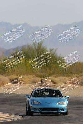 media/Mar-29-2025-Pro Autosports (Sat) [[89b1c017ad]]/3-New Members-Red Group/Session 1 (Turn 10)/